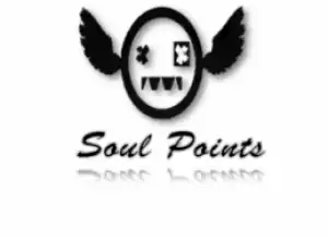 Soul Points - Izokucisha ft. King Leo`Soul